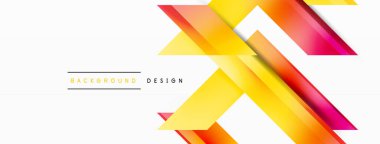 Düz eğimli çizgilerle dinamik minimalist soyutlama. Renklerin etkileşimi ve hassas hizalama sürekli hareket eden bir duvar halısı yaratır. Hem basitlik hem de görsel cazibe sunar.