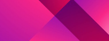 Büyüleyici vektör soyutlaması. Üçgenler büyüleyici dansla kesişiyor, dinamik geometrik zemin hazırlıyorlar. Şekil ve açıların birleşimi modern tasarımın sanatsal senfonisini yaratır.