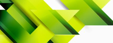 Düz eğimli çizgilerle dinamik minimalist soyutlama. Renklerin etkileşimi ve hassas hizalama sürekli hareket eden bir duvar halısı yaratır. Hem basitlik hem de görsel cazibe sunar.