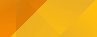 Canlı soyutlama açılır. Dinamik geometrik zemin oluşturan, kusursuz bir uyum içinde üçgenler. Açıların ve renklerin etkileşimi büyüleyici duvar halısı, modernlik ve sanatsal cazibeyi çağrıştırıyor.