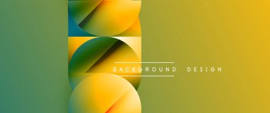 Minimalizm diyarında zemin ortaya çıkar. Metalik daireler kasıtlı ve gerekli biçimde birbirine bağlanır. Sessiz parlaklıkları, zarif geometri anlatımlarını en saf zarafetiyle harmanlıyor.