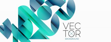 Çemberlerin, karelerin ve üçgenlerin hassas etkileşimiyle oluşan soyut başyapıt. Geometrik elementler uyumlu bir kaos içinde birleşerek modern yaratıcılık duygusunu uyandırır. Şekillerin senfonisi