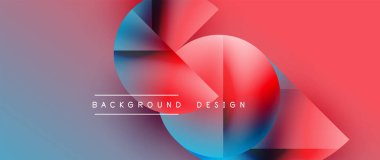 Minimalizmin özü - metalik çemberler ve kareler tuval üzerine toplanır, sıkıca çalışırlar. Yüzeylerindeki ışık oyunu dans biçimlerini bastırır, basitlikteki karmaşıklığı simgeler.