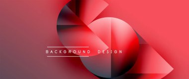 Minimalizmin özü - metalik çemberler ve kareler tuval üzerine toplanır, sıkıca çalışırlar. Yüzeylerindeki ışık oyunu dans biçimlerini bastırır, basitlikteki karmaşıklığı simgeler.