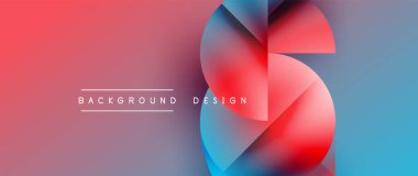 Minimalizmin özü - metalik çemberler ve kareler tuval üzerine toplanır, sıkıca çalışırlar. Yüzeylerindeki ışık oyunu dans biçimlerini bastırır, basitlikteki karmaşıklığı simgeler.