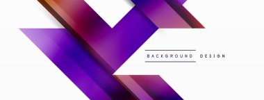 Dinamik köşegen çizgileri içeren minimalist arkaplan. Gösterişli hareket sanatsal renk dansı, modern estetiği büyüleyici sadelikle harmanlıyor.