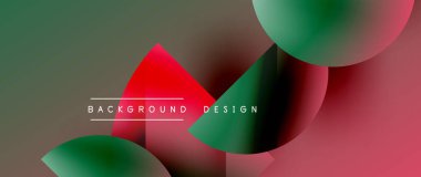 Minimalizm diyarında zemin ortaya çıkar. Metalik daireler kasıtlı ve gerekli biçimde birbirine bağlanır. Sessiz parlaklıkları, zarif geometri anlatımlarını en saf zarafetiyle harmanlıyor.