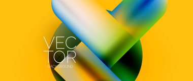 Geometrik şekiller, web sitesi başlıkları, sosyal medya paylaşımları, dijital sanat göstergeleri, sunumlar, markalaşma unsurları, duvar kağıtları gibi çeşitli amaçlar için sıvı gradyan asgari arkaplan şekilleri