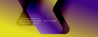 Geometrik arkaplan dinamik oklarla ve ince çizgilerle süslenmiş, karmaşık hareket ve enerji ağları oluşturan, büyüleyici desenleriyle gözü büyüleyen