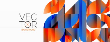 Çemberlerin, karelerin ve üçgenlerin hassas etkileşimiyle oluşan soyut başyapıt. Geometrik elementler uyumlu bir kaos içinde birleşerek modern yaratıcılık duygusunu uyandırır. Şekillerin senfonisi