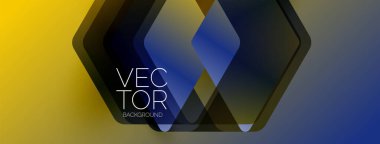 Geometrik arkaplan dinamik oklarla ve ince çizgilerle süslenmiş, karmaşık hareket ve enerji ağları oluşturan, büyüleyici desenleriyle gözü büyüleyen