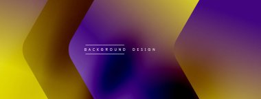 Geometrik arkaplan dinamik oklarla ve ince çizgilerle süslenmiş, karmaşık hareket ve enerji ağları oluşturan, büyüleyici desenleriyle gözü büyüleyen