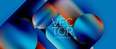 Geometrik şekiller, web sitesi başlıkları, sosyal medya paylaşımları, dijital sanat göstergeleri, sunumlar, markalaşma unsurları, duvar kağıtları gibi çeşitli amaçlar için sıvı gradyan asgari arkaplan şekilleri