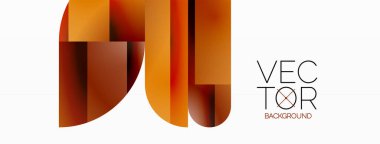 Çemberlerin, karelerin ve üçgenlerin hassas etkileşimiyle oluşan soyut başyapıt. Geometrik elementler uyumlu bir kaos içinde birleşerek modern yaratıcılık duygusunu uyandırır. Şekillerin senfonisi