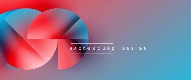 Minimalizmin özü - metalik çemberler ve kareler tuval üzerine toplanır, sıkıca çalışırlar. Yüzeylerindeki ışık oyunu dans biçimlerini bastırır, basitlikteki karmaşıklığı simgeler.