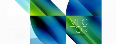 Minimalist cazibeye dalmak - kareler ve daireler mükemmel bir denge içinde birleşir. Durgun paletle, fayanslı düzenleme sessiz bir sofistike atmosfer yaratır, çağdaş zarafeti somutlaştırır.