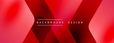 Geometrik arkaplan dinamik oklarla ve ince çizgilerle süslenmiş, karmaşık hareket ve enerji ağları oluşturan, büyüleyici desenleriyle gözü büyüleyen