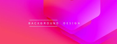 Geometrik arkaplan dinamik oklarla ve ince çizgilerle süslenmiş, karmaşık hareket ve enerji ağları oluşturan, büyüleyici desenleriyle gözü büyüleyen