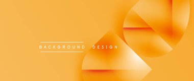 Minimalist sanatsal tuvaller ortaya çıkıyor. Metalik daireler ve kareler mükemmel bir denge içinde. İnce ama çarpıcı, parlak tavırları geometrinin huzurlu bir senfonisini oluşturuyor.