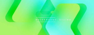 Geometrik arkaplan dinamik oklarla ve ince çizgilerle süslenmiş, karmaşık hareket ve enerji ağları oluşturan, büyüleyici desenleriyle gözü büyüleyen