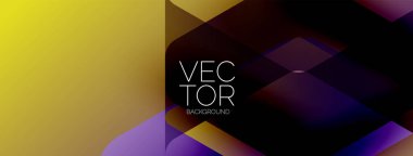 Geometrik arkaplan dinamik oklarla ve ince çizgilerle süslenmiş, karmaşık hareket ve enerji ağları oluşturan, büyüleyici desenleriyle gözü büyüleyen