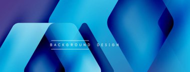 Geometrik arkaplan dinamik oklarla ve ince çizgilerle süslenmiş, karmaşık hareket ve enerji ağları oluşturan, büyüleyici desenleriyle gözü büyüleyen