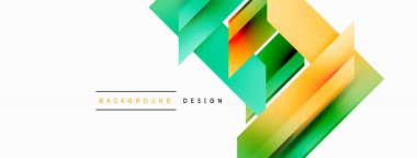 Düz eğimli çizgilerle dinamik minimalist soyutlama. Renklerin etkileşimi ve hassas hizalama sürekli hareket eden bir duvar halısı yaratır. Hem basitlik hem de görsel cazibe sunar.