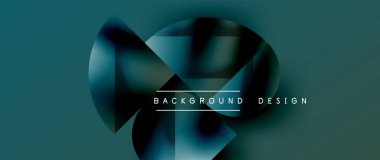 Minimalizm diyarında zemin ortaya çıkar. Metalik daireler kasıtlı ve gerekli biçimde birbirine bağlanır. Sessiz parlaklıkları, zarif geometri anlatımlarını en saf zarafetiyle harmanlıyor.