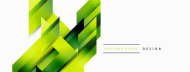 Düz eğimli çizgilerle dinamik minimalist soyutlama. Renklerin etkileşimi ve hassas hizalama sürekli hareket eden bir duvar halısı yaratır. Hem basitlik hem de görsel cazibe sunar.