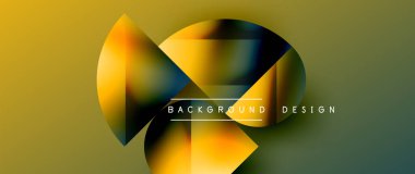 Minimalizm diyarında zemin ortaya çıkar. Metalik daireler kasıtlı ve gerekli biçimde birbirine bağlanır. Sessiz parlaklıkları, zarif geometri anlatımlarını en saf zarafetiyle harmanlıyor.