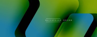 Geometrik arkaplan dinamik oklarla ve ince çizgilerle süslenmiş, karmaşık hareket ve enerji ağları oluşturan, büyüleyici desenleriyle gözü büyüleyen