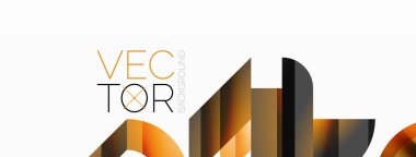 Üçgenleri ve daireleri olan geometrik minimalizm. Temel şekillerin karışımı huzur verici, görsel olarak memnun edici kompozisyonlar yaratıyor. Duvar kağıdı, afiş, arkaplan, iniş sayfası, duvar sanatı, davetiye, baskılar