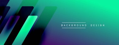 Geometrik arkaplan dinamik oklarla ve ince çizgilerle süslenmiş, karmaşık hareket ve enerji ağları oluşturan, büyüleyici desenleriyle gözü büyüleyen