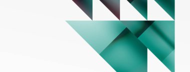 Canlı soyutlama açılır. Dinamik geometrik zemin oluşturan, kusursuz bir uyum içinde üçgenler. Açıların ve renklerin etkileşimi büyüleyici duvar halısı, modernlik ve sanatsal cazibeyi çağrıştırıyor.