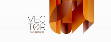 Çemberlerin, karelerin ve üçgenlerin hassas etkileşimiyle oluşan soyut başyapıt. Geometrik elementler uyumlu bir kaos içinde birleşerek modern yaratıcılık duygusunu uyandırır. Şekillerin senfonisi