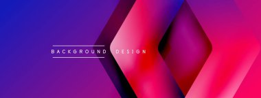 Geometrik arkaplan dinamik oklarla ve ince çizgilerle süslenmiş, karmaşık hareket ve enerji ağları oluşturan, büyüleyici desenleriyle gözü büyüleyen