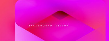 Geometrik arkaplan dinamik oklarla ve ince çizgilerle süslenmiş, karmaşık hareket ve enerji ağları oluşturan, büyüleyici desenleriyle gözü büyüleyen