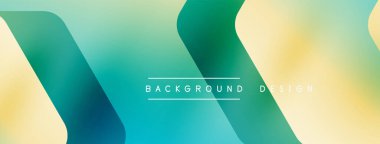 Geometrik arkaplan dinamik oklarla ve ince çizgilerle süslenmiş, karmaşık hareket ve enerji ağları oluşturan, büyüleyici desenleriyle gözü büyüleyen