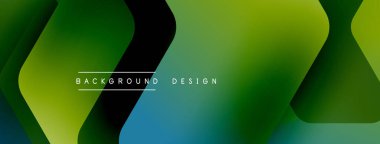 Geometrik arkaplan dinamik oklarla ve ince çizgilerle süslenmiş, karmaşık hareket ve enerji ağları oluşturan, büyüleyici desenleriyle gözü büyüleyen