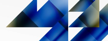 Canlı soyutlama açılır. Dinamik geometrik zemin oluşturan, kusursuz bir uyum içinde üçgenler. Açıların ve renklerin etkileşimi büyüleyici duvar halısı, modernlik ve sanatsal cazibeyi çağrıştırıyor.