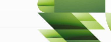 Üçgen ve daire minimalist kompozisyonu. Duvar kağıdı, afiş, arkaplan, iniş sayfası, duvar sanatı, davetiye, baskılar için büyüleyici görsel tasarım geometrik ahenkle buluşur