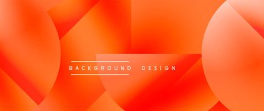 Minimalizm diyarında zemin ortaya çıkar. Metalik daireler kasıtlı ve gerekli biçimde birbirine bağlanır. Sessiz parlaklıkları, zarif geometri anlatımlarını en saf zarafetiyle harmanlıyor.