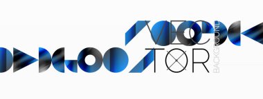 Üçgenleri ve daireleri olan geometrik minimalizm. Temel şekillerin karışımı huzur verici, görsel olarak memnun edici kompozisyonlar yaratıyor. Duvar kağıdı, afiş, arkaplan, iniş sayfası, duvar sanatı, davetiye, baskılar