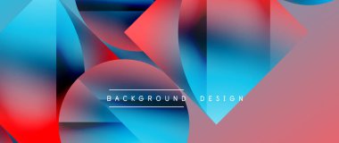 Minimalizm diyarında zemin ortaya çıkar. Metalik daireler kasıtlı ve gerekli biçimde birbirine bağlanır. Sessiz parlaklıkları, zarif geometri anlatımlarını en saf zarafetiyle harmanlıyor.