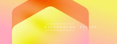 Geometrik arkaplan dinamik oklarla ve ince çizgilerle süslenmiş, karmaşık hareket ve enerji ağları oluşturan, büyüleyici desenleriyle gözü büyüleyen