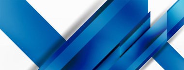 Düz eğimli çizgilerle dinamik minimalist soyutlama. Renklerin etkileşimi ve hassas hizalama sürekli hareket eden bir duvar halısı yaratır. Hem basitlik hem de görsel cazibe sunar.