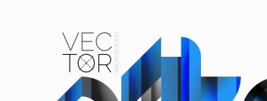 Üçgenleri ve daireleri olan geometrik minimalizm. Temel şekillerin karışımı huzur verici, görsel olarak memnun edici kompozisyonlar yaratıyor. Duvar kağıdı, afiş, arkaplan, iniş sayfası, duvar sanatı, davetiye, baskılar