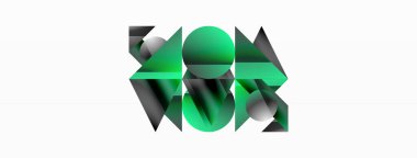 Üçgenleri ve daireleri olan geometrik minimalizm. Temel şekillerin karışımı huzur verici, görsel olarak memnun edici kompozisyonlar yaratıyor. Duvar kağıdı, afiş, arkaplan, iniş sayfası, duvar sanatı, davetiye, baskılar