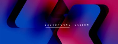 Geometrik arkaplan dinamik oklarla ve ince çizgilerle süslenmiş, karmaşık hareket ve enerji ağları oluşturan, büyüleyici desenleriyle gözü büyüleyen