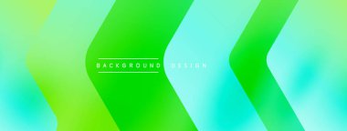 Geometrik arkaplan dinamik oklarla ve ince çizgilerle süslenmiş, karmaşık hareket ve enerji ağları oluşturan, büyüleyici desenleriyle gözü büyüleyen